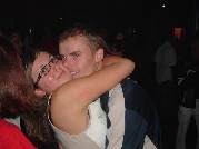 gal/Ranch Disco 02/_thb_Image1100.jpg